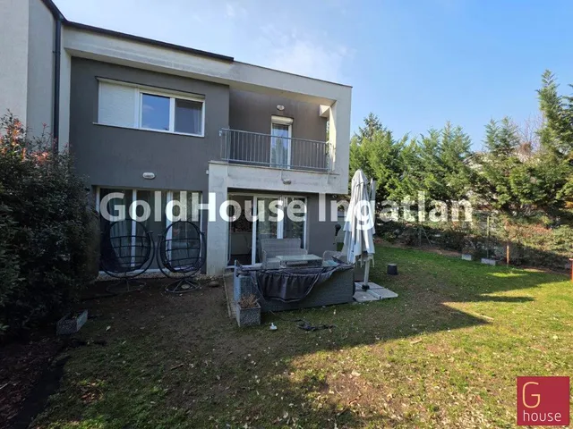 Kiadó lakás Budapest III. kerület, Aranyhegy 107 nm