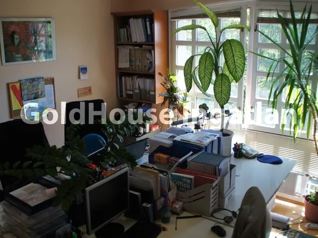 Eladó kereskedelmi és ipari ingatlan Budapest XII. kerület, Budapest XII. kerület, Németvölgyi út 535 nm