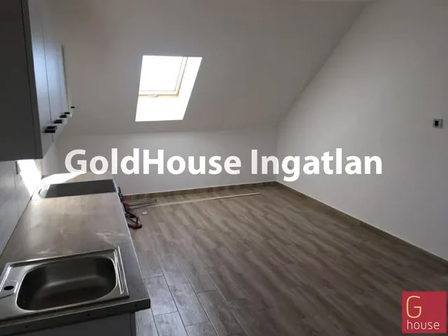Kiadó lakás Budapest XVII. kerület 40 nm