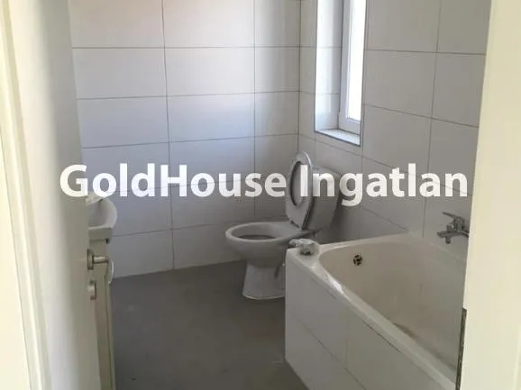 Kiadó lakás Budapest XVII. kerület, Budapest 17. kerület - kertváros 40 nm