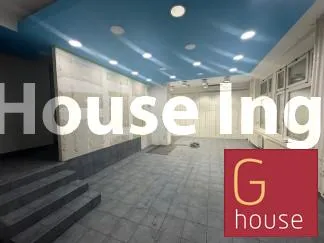 Eladó kereskedelmi és ipari ingatlan Budapest XI. kerület 93 nm