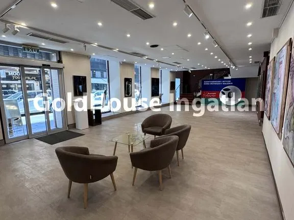 Kiadó kereskedelmi és ipari ingatlan Budapest V. kerület, Belváros, V. Ferenciek tere vonzás körzete 365 nm