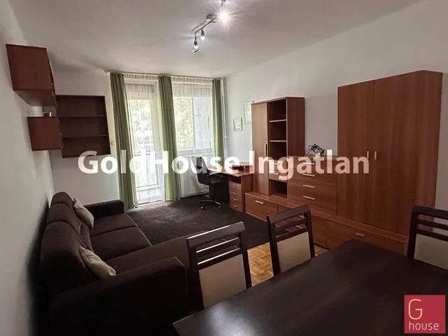 Kiadó lakás Budapest IX. kerület 81 nm