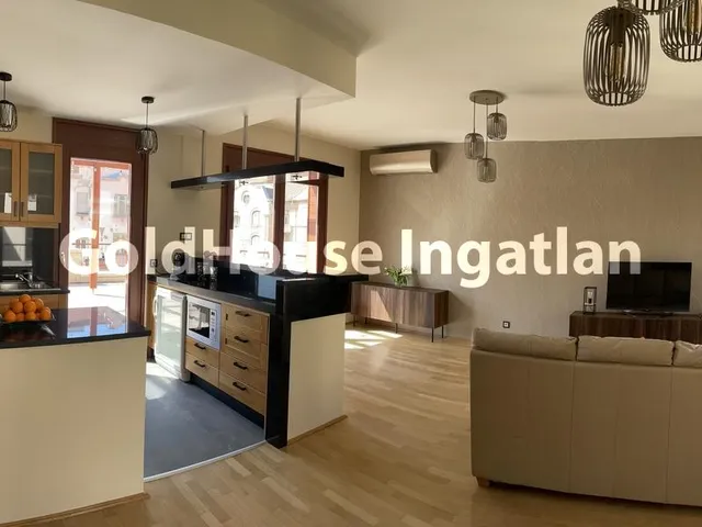 Eladó lakás Budapest VII. kerület, Budapest VII. kerület, Kazinczy utca 89 nm