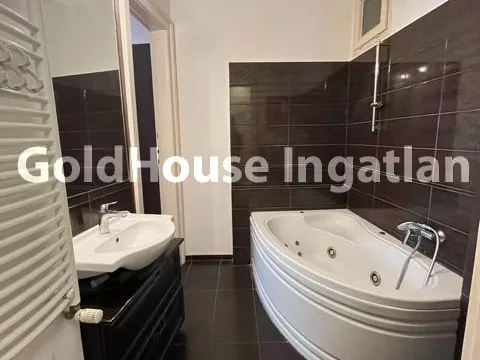 Eladó lakás Budapest I. kerület, Budapest I. kerület, Ponty utca 85 nm