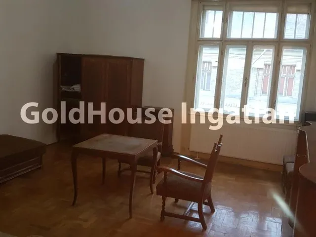 Eladó lakás Budapest VIII. kerület, Molnár Ferenc tér 73 nm