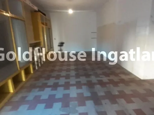 Eladó kereskedelmi és ipari ingatlan Budapest XX. kerület, Pesterzsébet 75 nm