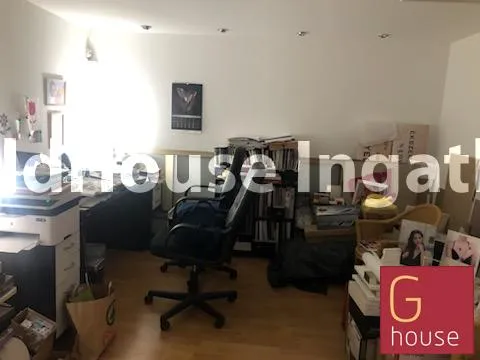 Kiadó kereskedelmi és ipari ingatlan Budapest VI. kerület, VI. ker Vácu út Westend 26 nm