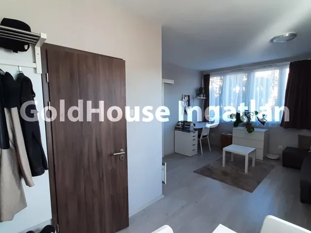 Kiadó lakás Budapest XI. kerület, Daróczi u. 41 nm