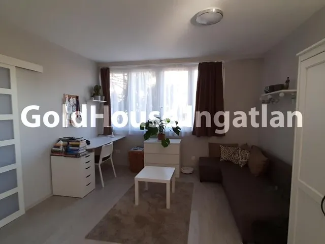 Kiadó lakás Budapest XI. kerület, Daróczi u. 41 nm