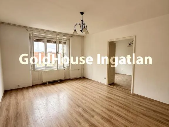 Kiadó kereskedelmi és ipari ingatlan Budapest VII. kerület, Dohány utca 78 nm