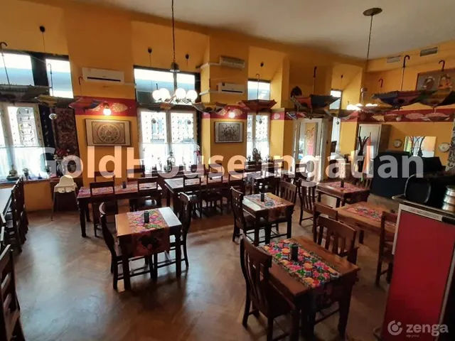 Kiadó kereskedelmi és ipari ingatlan Budapest VII. kerület, Belső-Erzsébetváros, Belső Erzsébetváros 290 nm