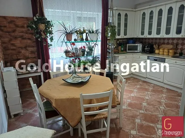 Eladó ház Sződ, 2134 Sződ 89 nm