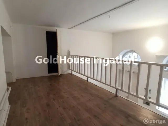 Kiadó kereskedelmi és ipari ingatlan Budapest VI. kerület, VII. kerület, Dohány utca 50 nm