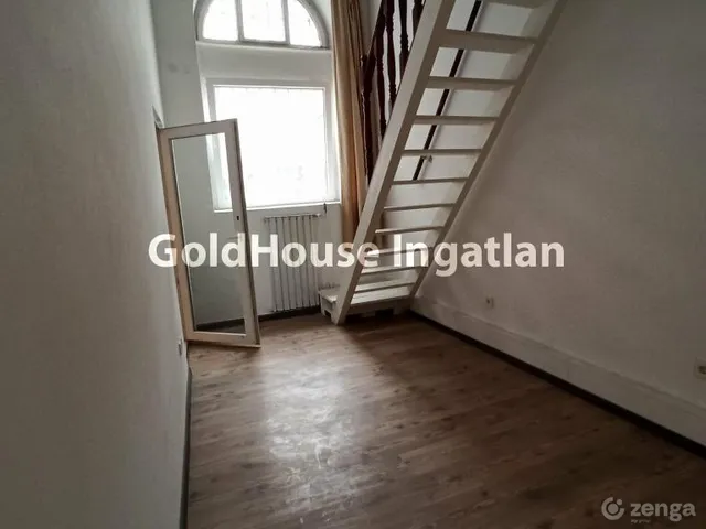 Kiadó kereskedelmi és ipari ingatlan Budapest VI. kerület, VII. kerület, Dohány utca 50 nm