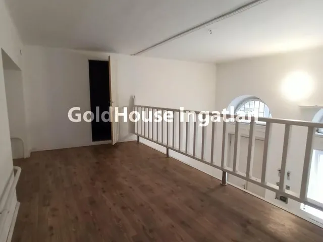Kiadó kereskedelmi és ipari ingatlan Budapest VII. kerület, VII. kerület, Dohány utca 50 nm