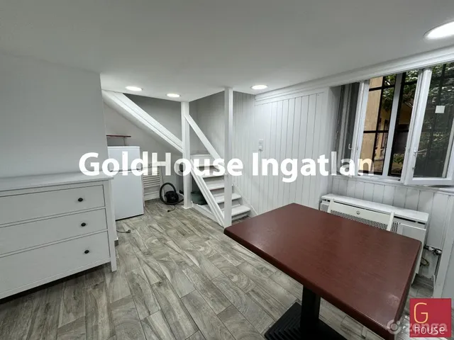Eladó kereskedelmi és ipari ingatlan Budapest VII. kerület, István utca 75 nm