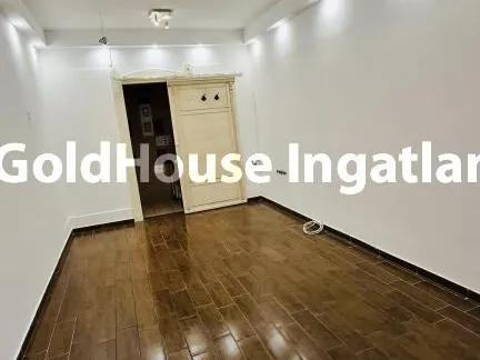 Kiadó kereskedelmi és ipari ingatlan Budapest III. kerület, Óbuda, Pacsirtamező utca 27 nm