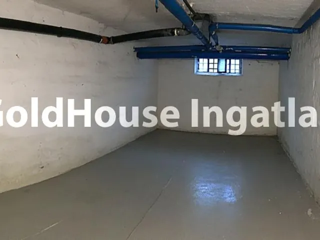 Eladó kereskedelmi és ipari ingatlan Budapest IX. kerület 22 nm