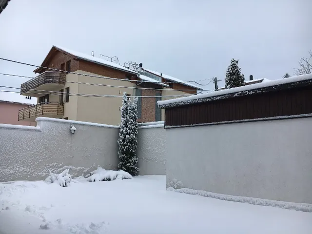 Eladó lakás Pécs 60 nm