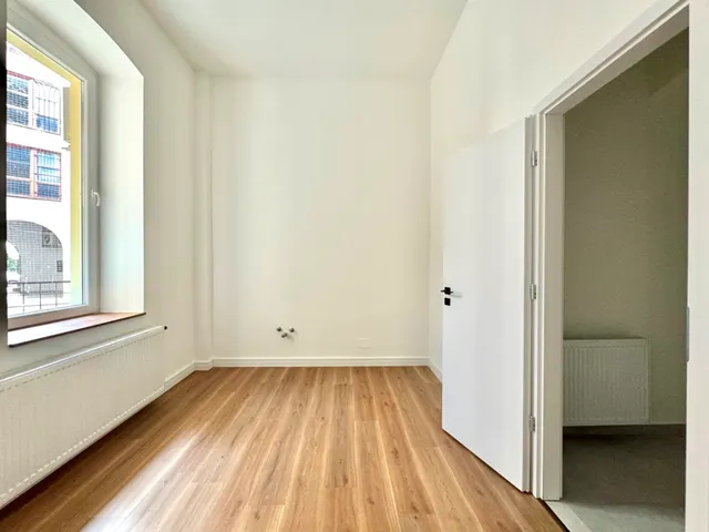 Eladó lakás Pécs 68 nm
