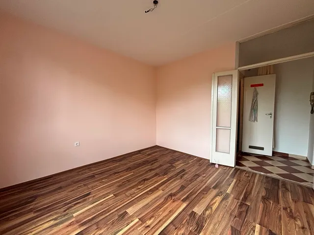 Eladó lakás Pécs 54 nm