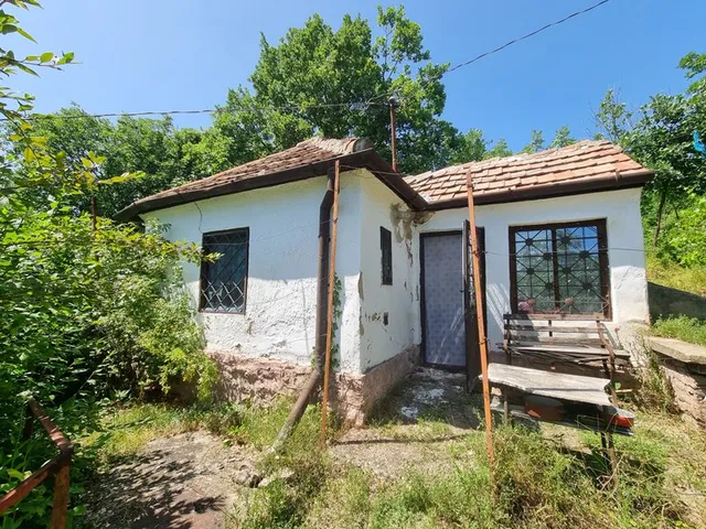 Eladó ház Pécs 937 nm