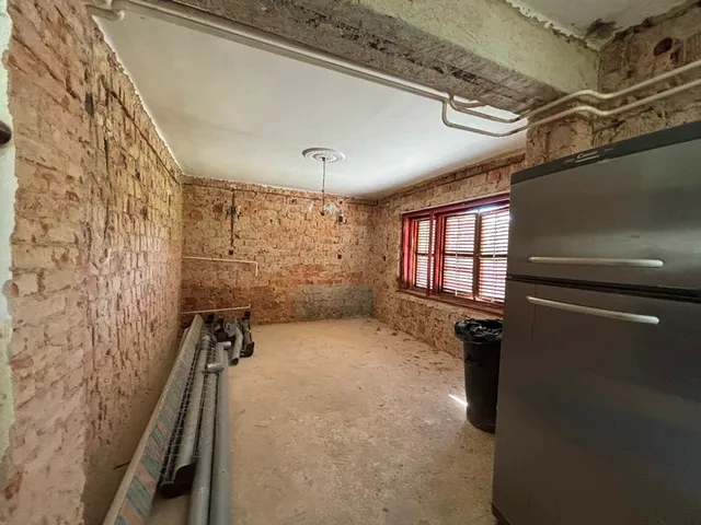Eladó ház Orfű 330 nm