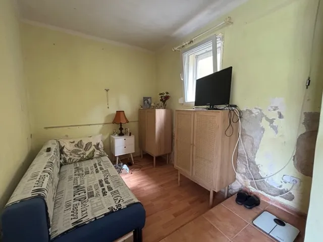 Eladó lakás Pécs 16 nm