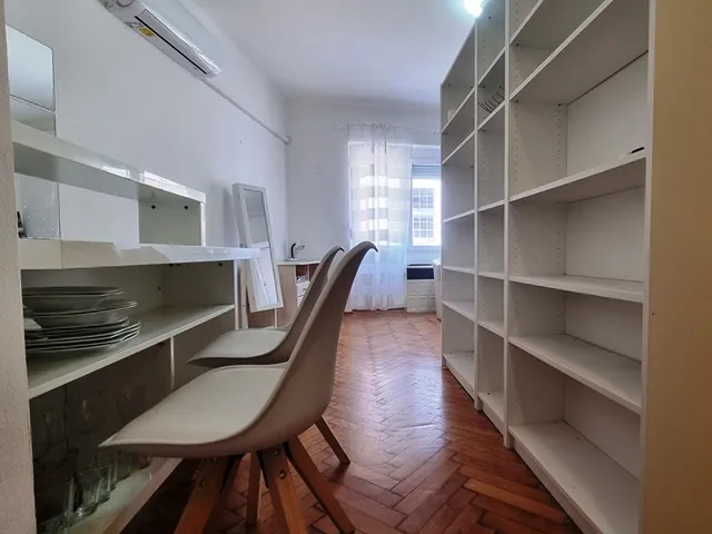 Eladó lakás Pécs, Papnövelde utca 35 nm