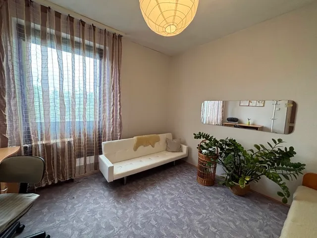 Eladó lakás Pécs, Csikor Kálmán utca 53 nm