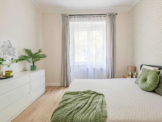 Eladó lakás Budapest XIV. kerület, Dorozsmai utca  54 nm