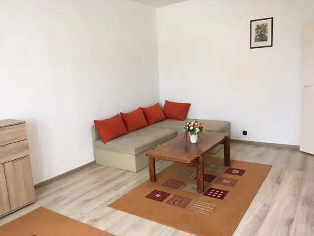 Eladó lakás Pécs 47 nm