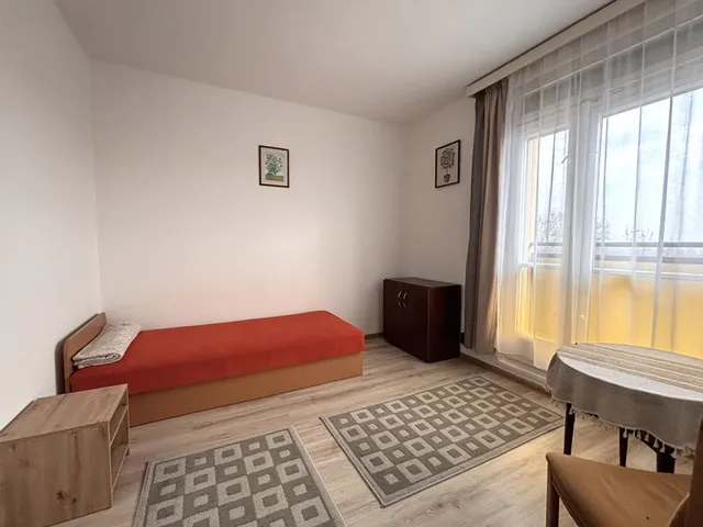 Eladó lakás Pécs 47 nm