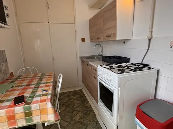 Eladó lakás Pécs, Páfrány utca 47 nm