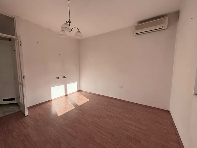 Eladó lakás Pécs, Malomvölgyi út 67 nm