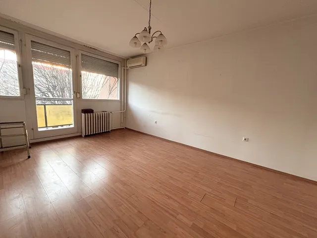 Eladó lakás Pécs 67 nm