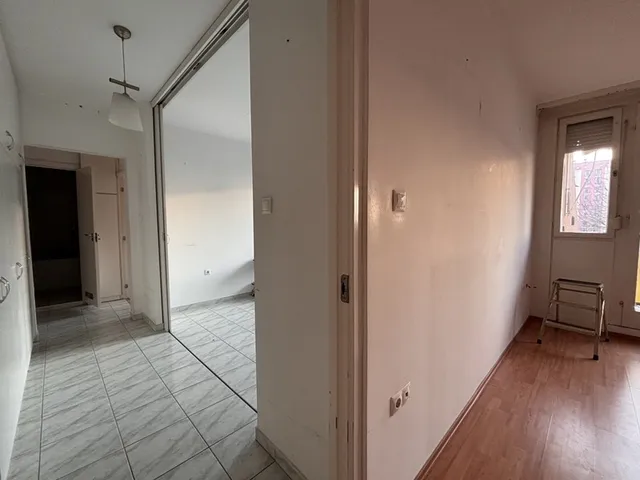 Eladó lakás Pécs, Malomvölgyi út 67 nm