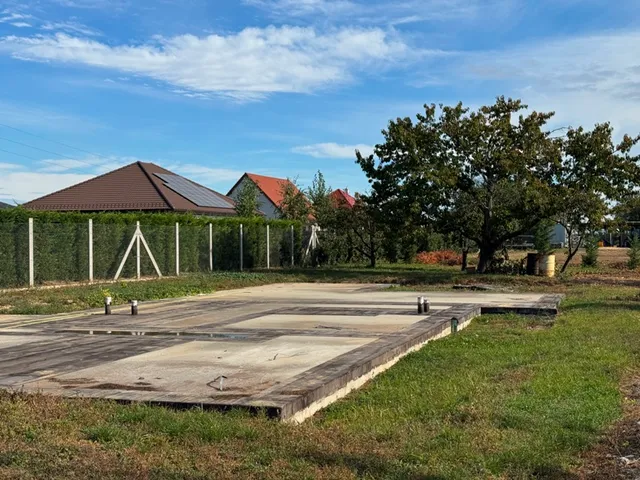 Eladó ház Pécs, Szöcske utca 1069 nm