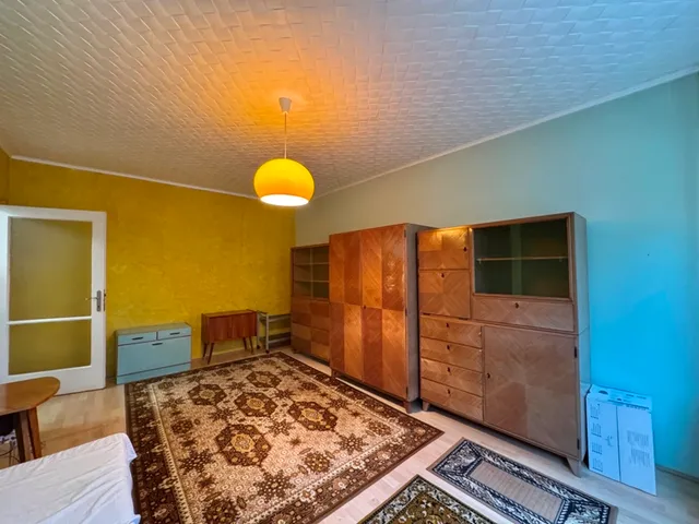 Eladó lakás Pécs 60 nm