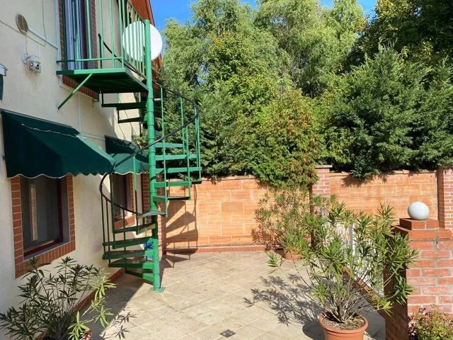 Eladó ház Orfű, Vadas utca 145 nm