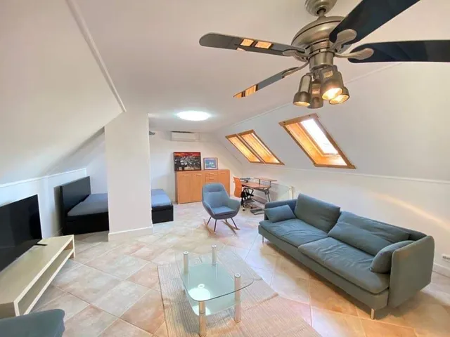 Eladó ház Orfű, Vadas utca 145 nm