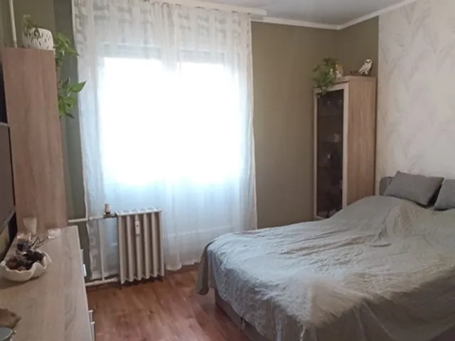 Eladó lakás Pécs 50 nm