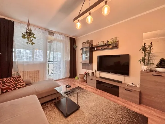 Eladó lakás Pécs 50 nm