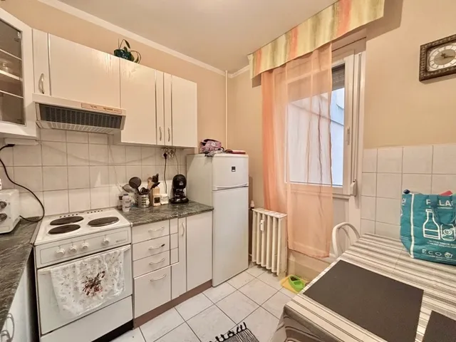 Eladó lakás Pécs, Nagy Ferenc tér 50 nm