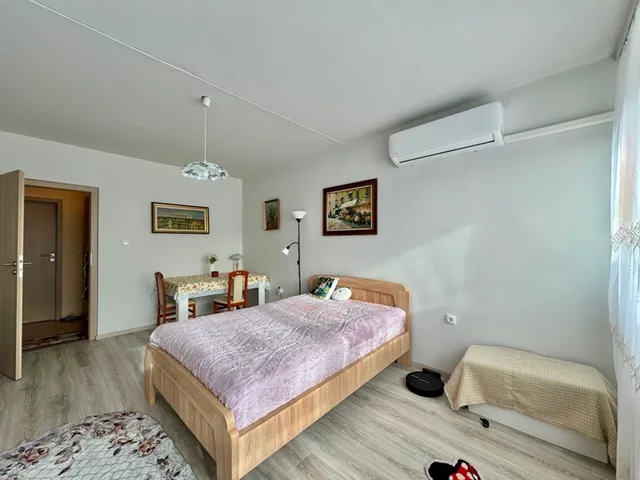 Eladó lakás Pécs, Fáy András utca  59 nm