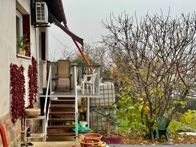 Eladó ház Pécs, Auróra utca 260 nm