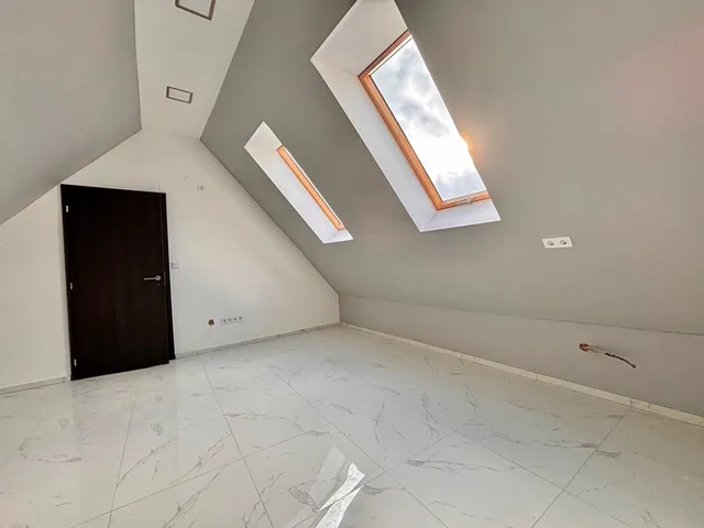 Eladó lakás Pécs 48 nm