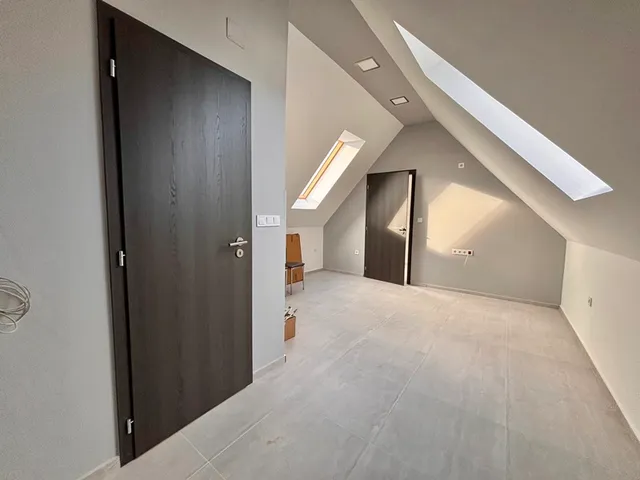 Eladó lakás Pécs, Alkotmány utca 48 nm