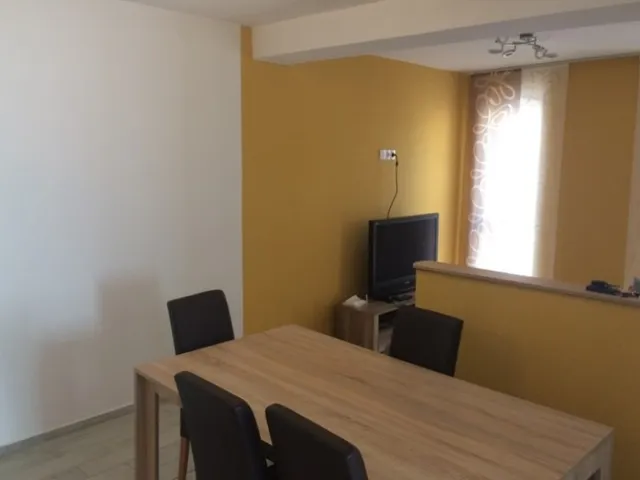 Eladó lakás Pécs 63 nm